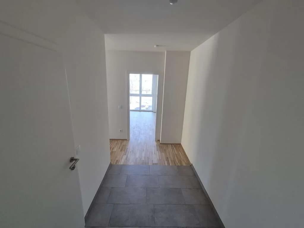 3-Zimmer-Wohnung kaufen in Graz – 69,92 m², € 340.000 – Bild 8 von 19