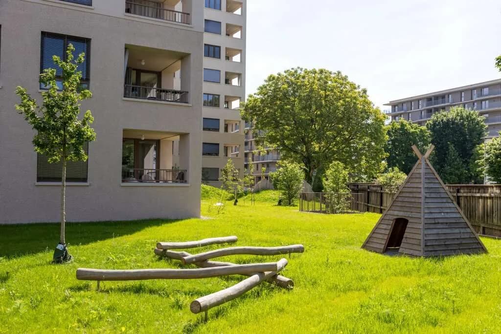 3-Zimmer-Wohnung kaufen in Graz – 69,92 m², € 340.000 – Bild 17 von 19