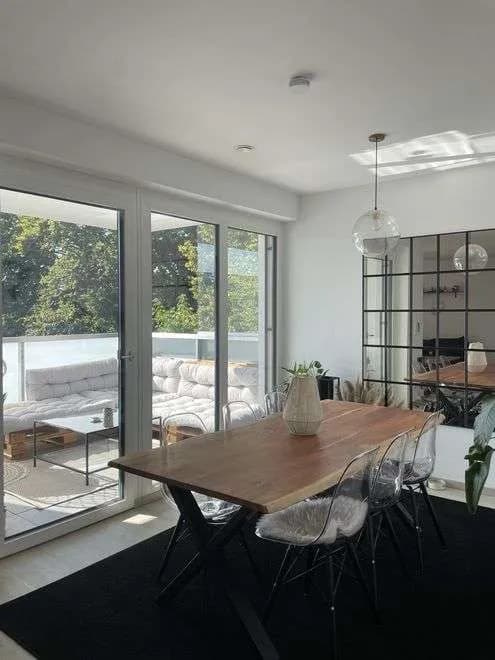4-Zimmer-Wohnung mieten in Steyr – 94 m², € 1.305 – Bild 2 von 17
