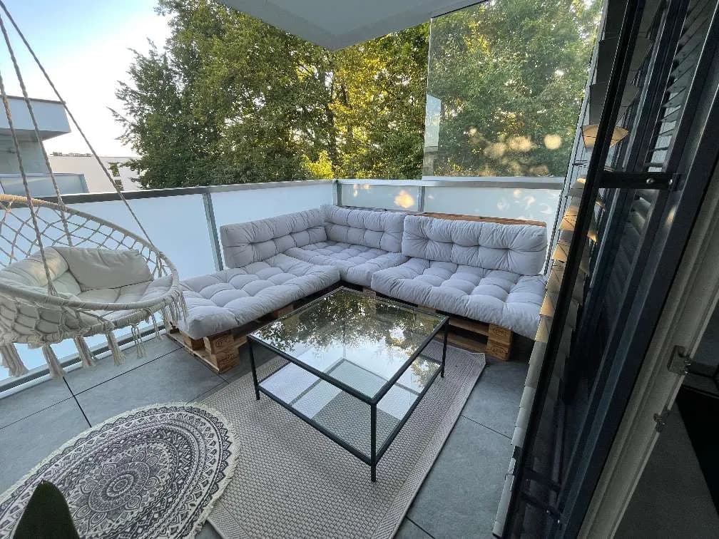 4-Zimmer-Wohnung mieten in Steyr – 94 m², € 1.305 – Bild 3 von 17