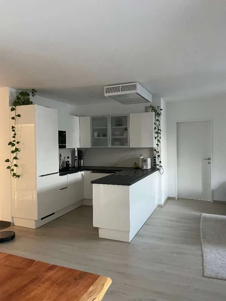 4-Zimmer-Wohnung mieten in Steyr – 94 m², € 1.305 – Bild 4 von 17
