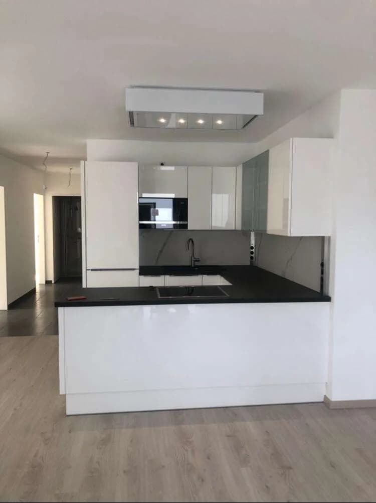 4-Zimmer-Wohnung mieten in Steyr – 94 m², € 1.305 – Bild 5 von 17