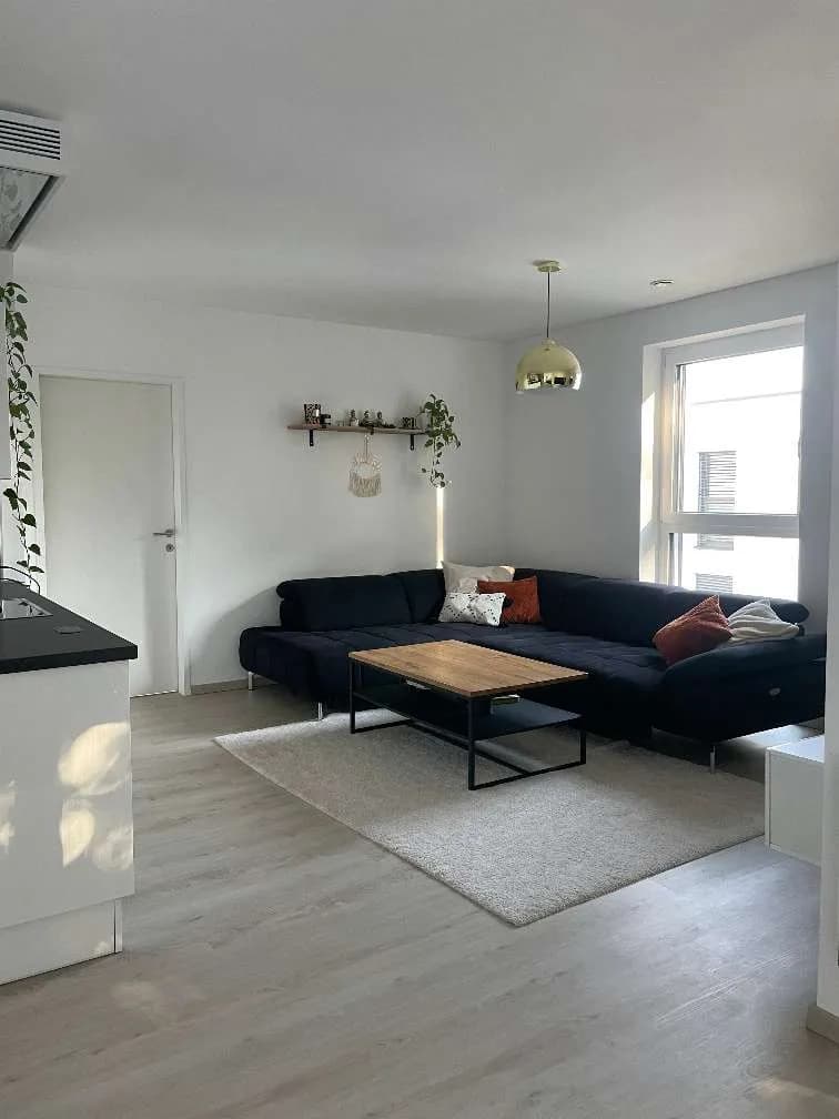 4-Zimmer-Wohnung mieten in Steyr – 94 m², € 1.305 – Bild 6 von 17
