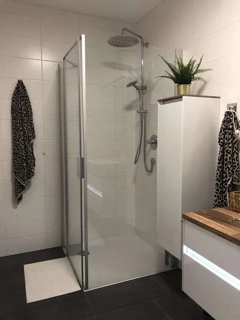 4-Zimmer-Wohnung mieten in Steyr – 94 m², € 1.305 – Bild 8 von 17
