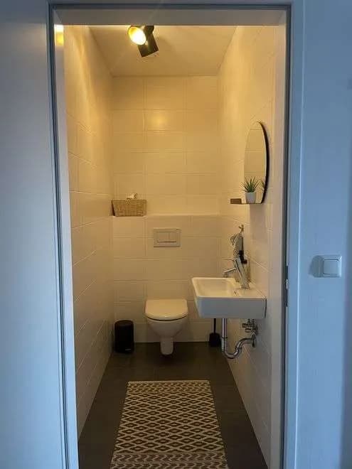 4-Zimmer-Wohnung mieten in Steyr – 94 m², € 1.305 – Bild 10 von 17