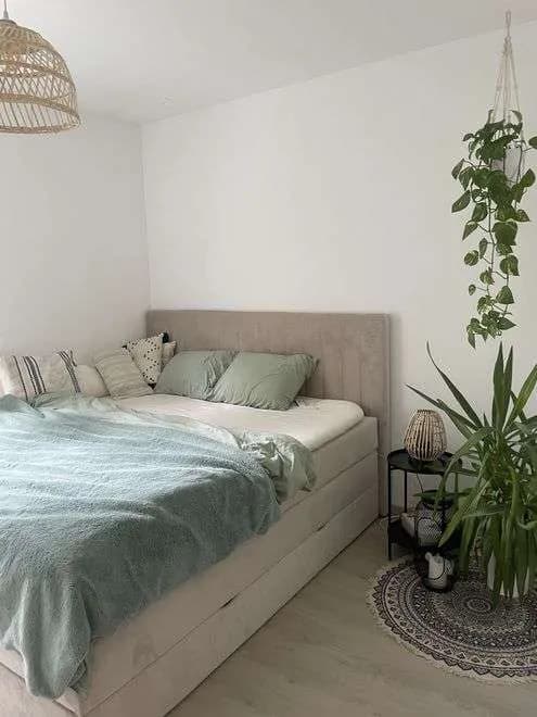 4-Zimmer-Wohnung mieten in Steyr – 94 m², € 1.305 – Bild 11 von 17