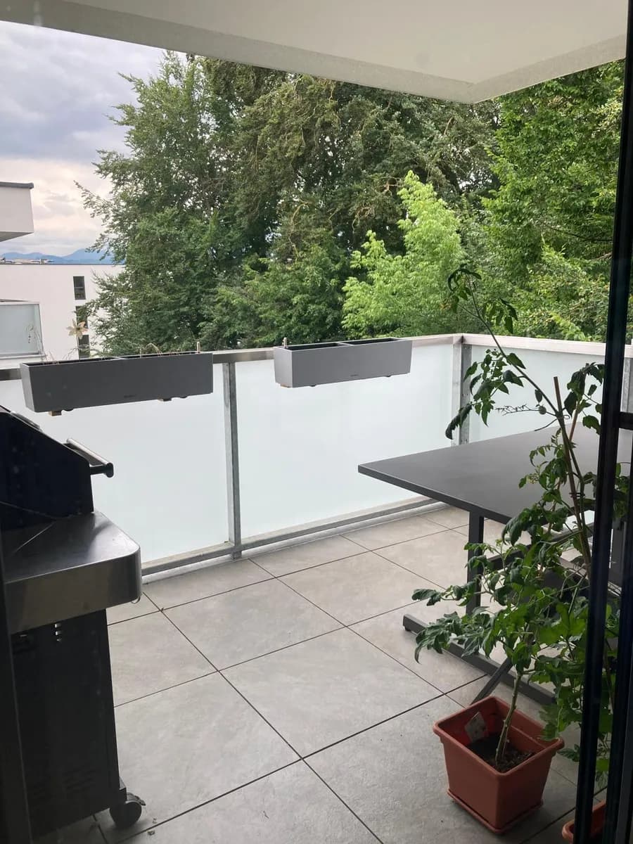 4-Zimmer-Wohnung mieten in Steyr – 94 m², € 1.305 – Bild 15 von 17