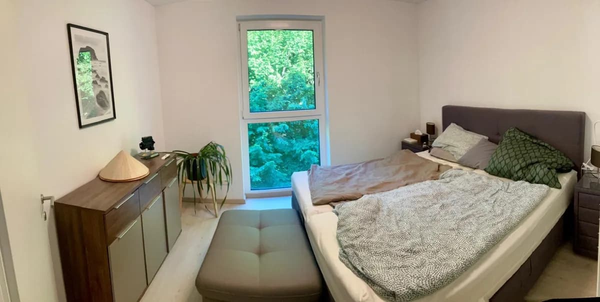 4-Zimmer-Wohnung mieten in Steyr – 94 m², € 1.305 – Bild 16 von 17