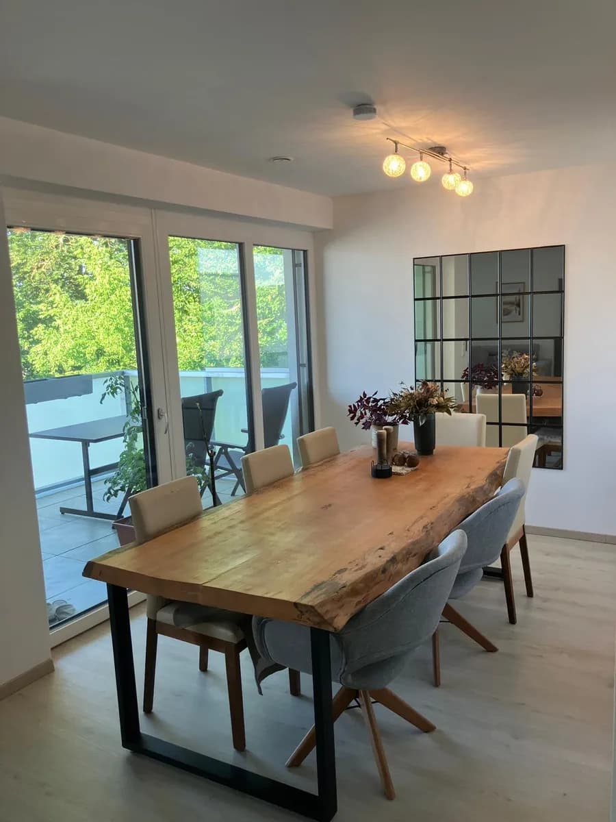 4-Zimmer-Wohnung mieten in Steyr – 94 m², € 1.305 – Bild 17 von 17