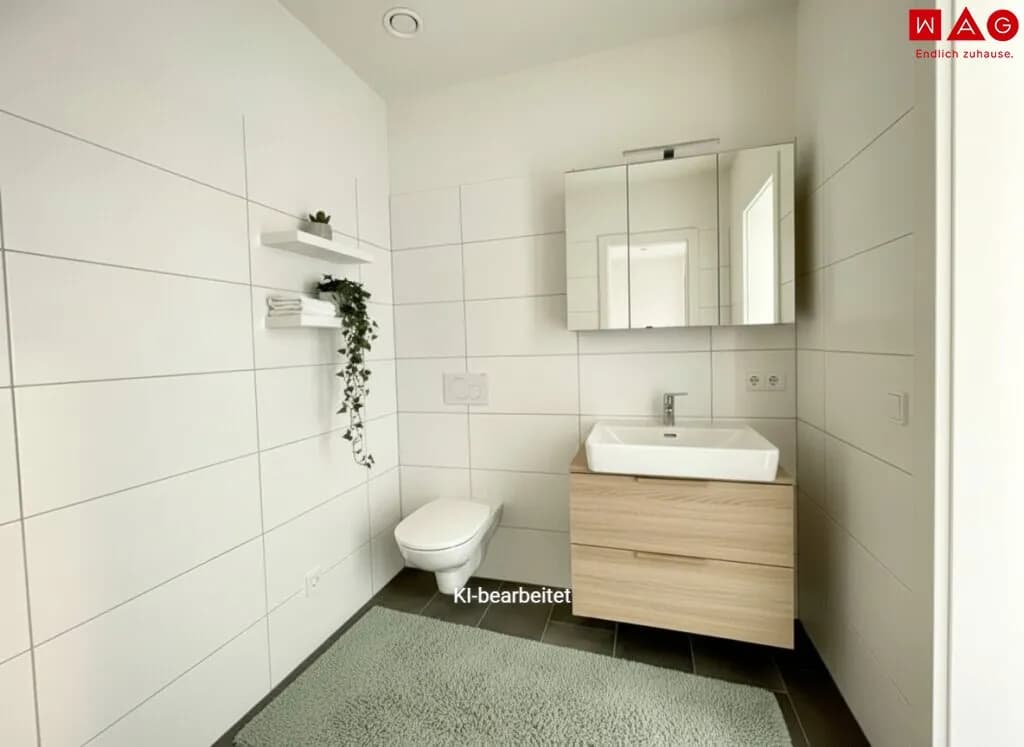 2-Zimmer-Wohnung kaufen in Linz Land – 60,81 m², € 309.888 – Bild 16 von 27