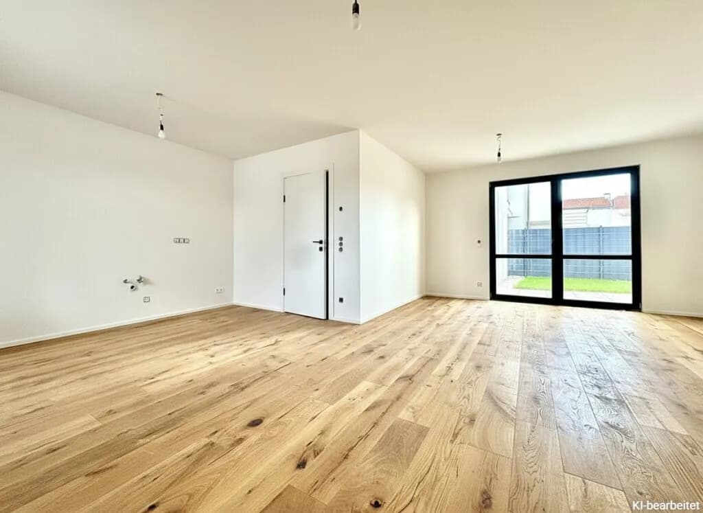 2-Zimmer-Wohnung kaufen in Mistelbach – 55 m², € 279.000 – Bild 2 von 7