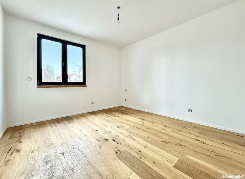 2-Zimmer-Wohnung kaufen in Mistelbach – 55 m², € 279.000 – Bild 3 von 7