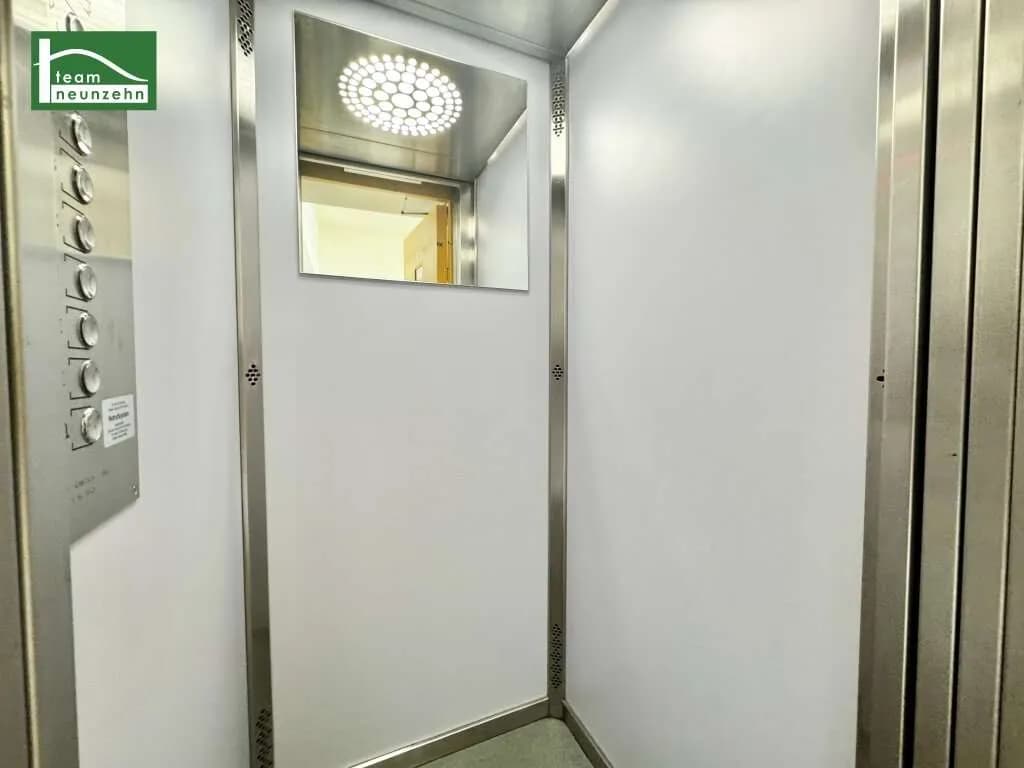 3-Zimmer-Wohnung mieten in Bruck-Mürzzuschlag – 63,02 m², € 424 – Bild 15 von 19