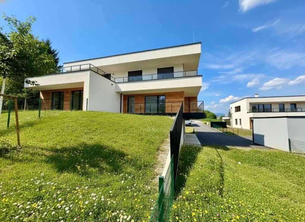 2-Zimmer-Wohnung kaufen in Graz – 48,7 m², € 299.000