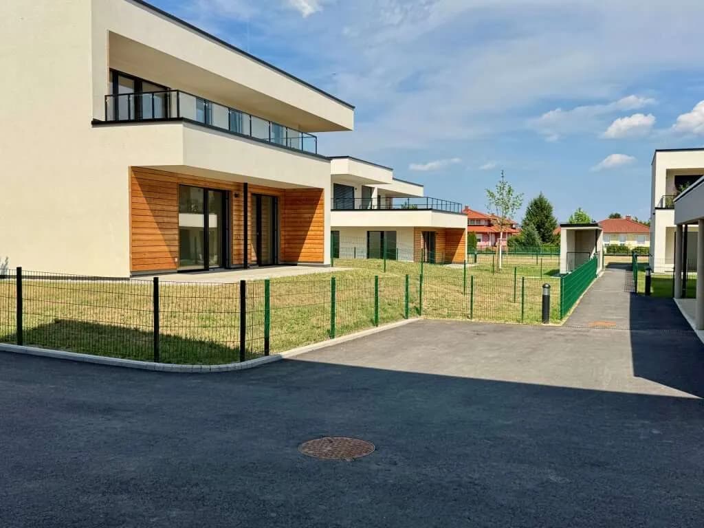 2-Zimmer-Wohnung kaufen in Graz – 48,7 m², € 299.000 – Bild 4 von 16