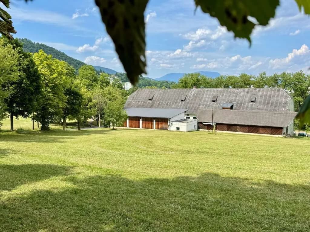 2-Zimmer-Wohnung kaufen in Graz – 48,7 m², € 299.000 – Bild 13 von 16