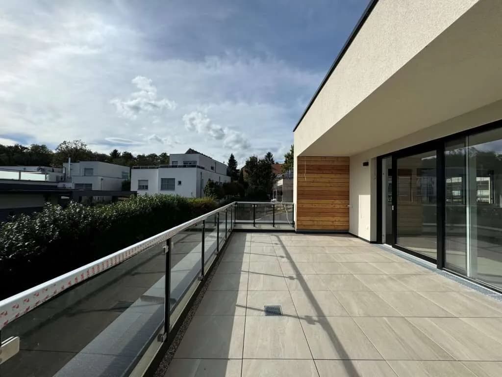 2-Zimmer-Wohnung kaufen in Graz – 48,7 m², € 299.000 – Bild 14 von 16