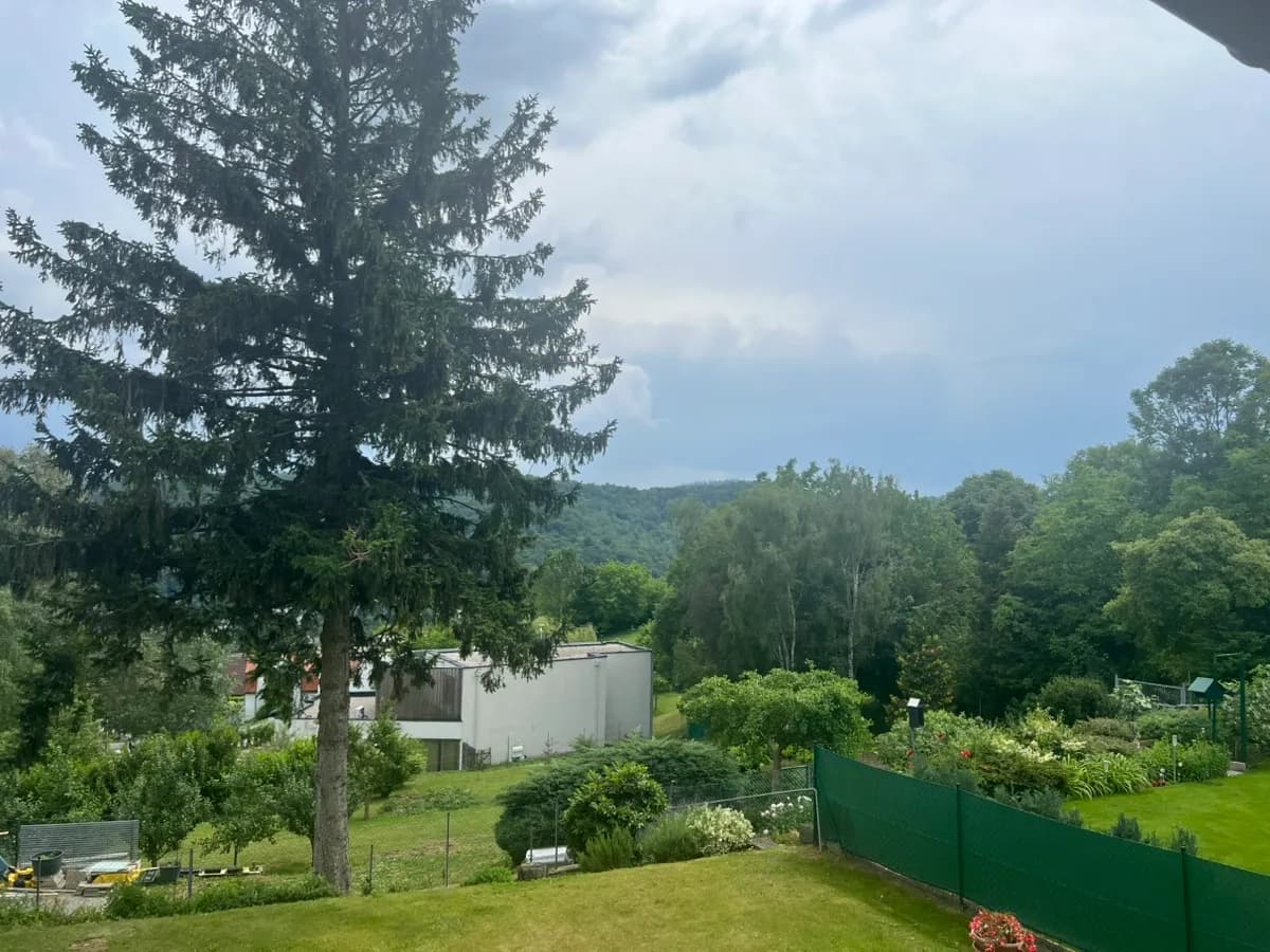 5-Zimmer-Haus kaufen in Tulln – 140 m², € 819.000 – Bild 2 von 8