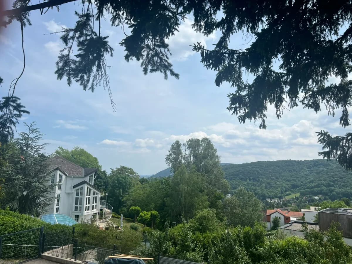 5-Zimmer-Haus kaufen in Tulln – 140 m², € 819.000 – Bild 3 von 8