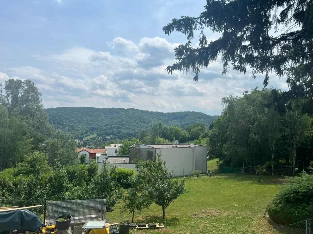 5-Zimmer-Haus kaufen in Tulln – 140 m², € 819.000 – Bild 4 von 8