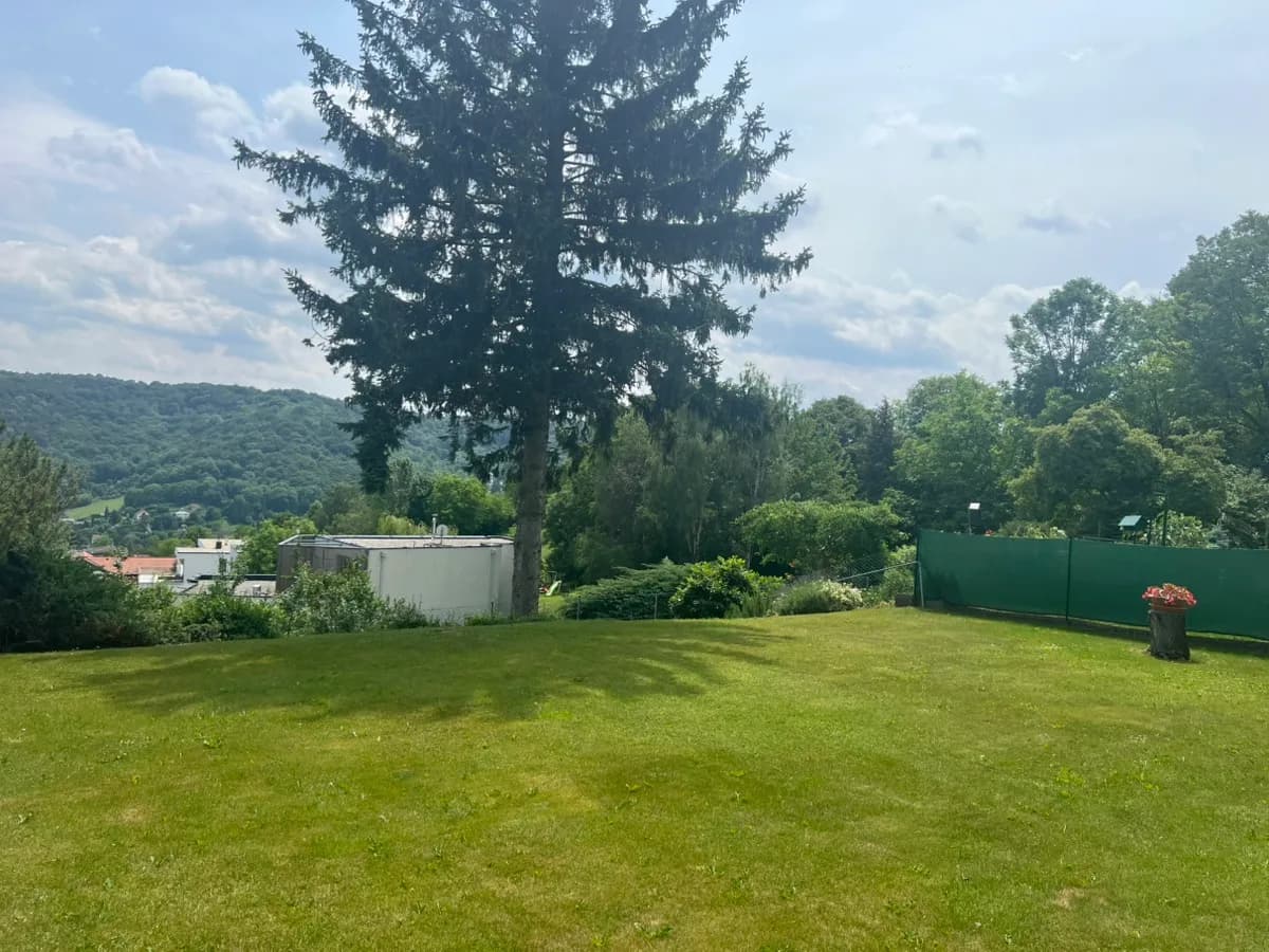 5-Zimmer-Haus kaufen in Tulln – 140 m², € 819.000 – Bild 5 von 8