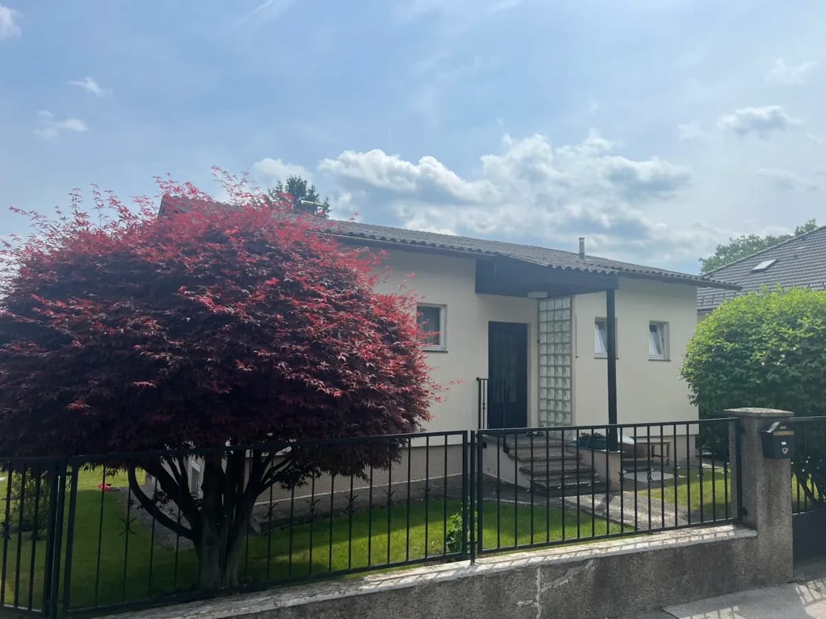 5-Zimmer-Haus kaufen in Tulln – 140 m², € 819.000 – Bild 8 von 8