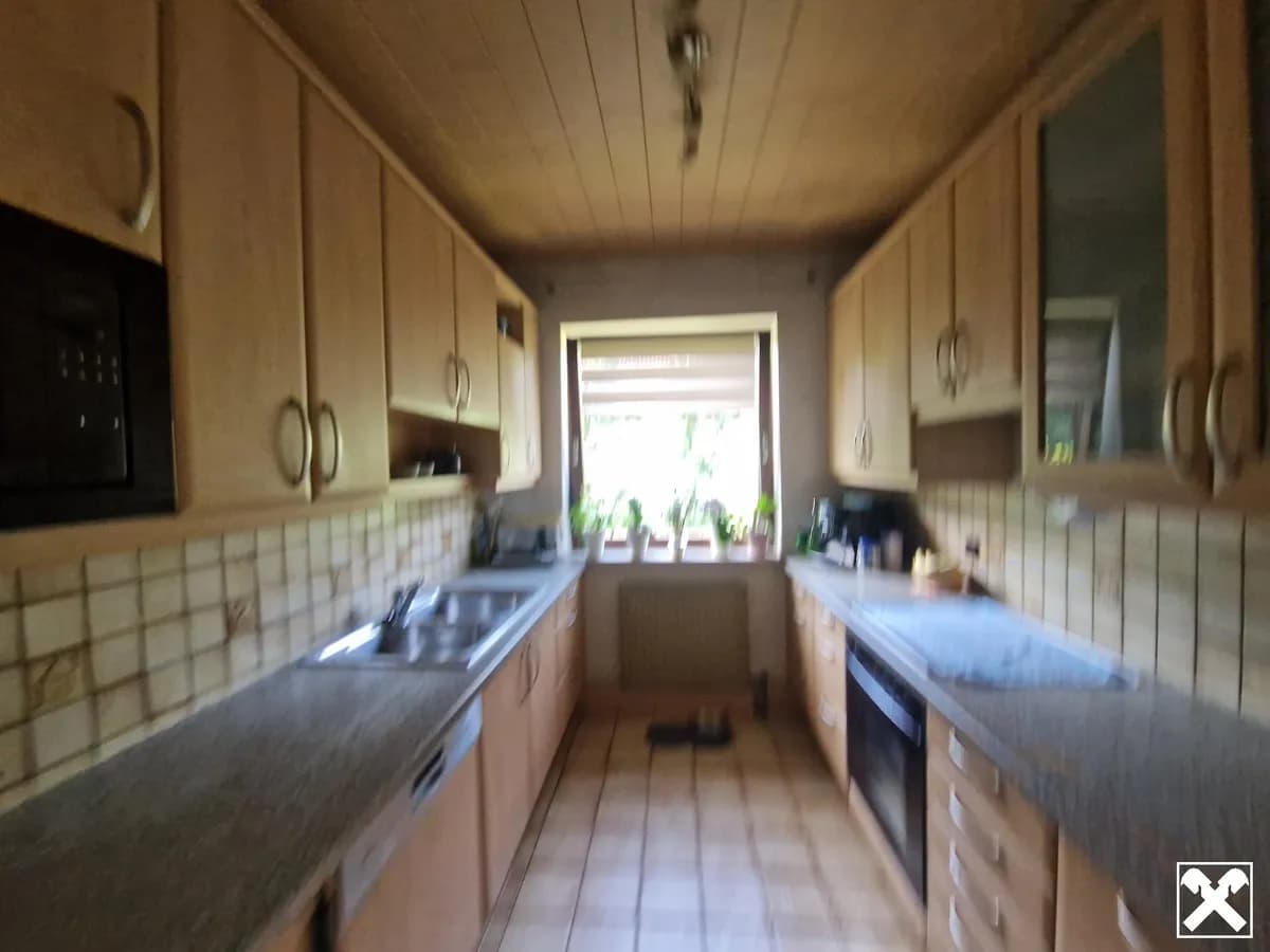 5-Zimmer-Haus kaufen in Tulln – 140 m², € 780.000 – Bild 6 von 22