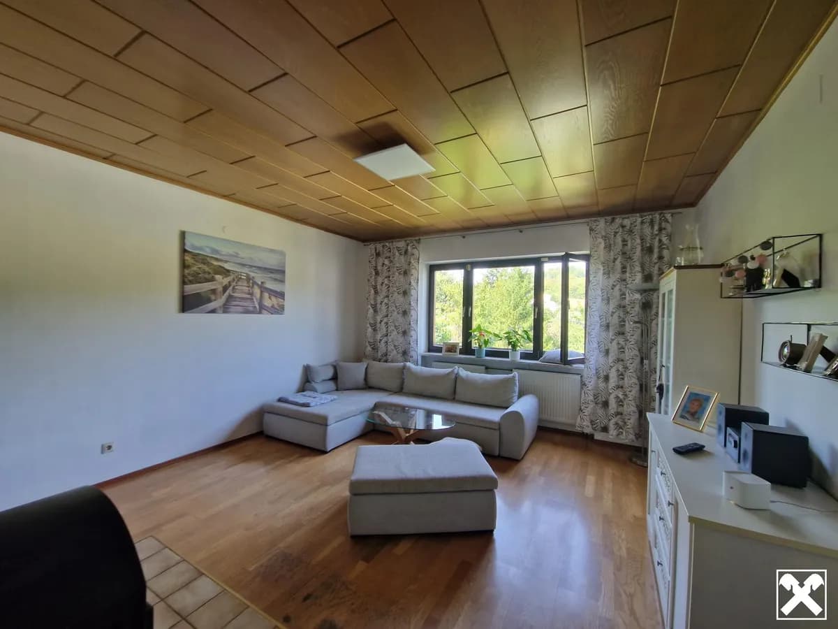 5-Zimmer-Haus kaufen in Tulln – 140 m², € 780.000 – Bild 11 von 22
