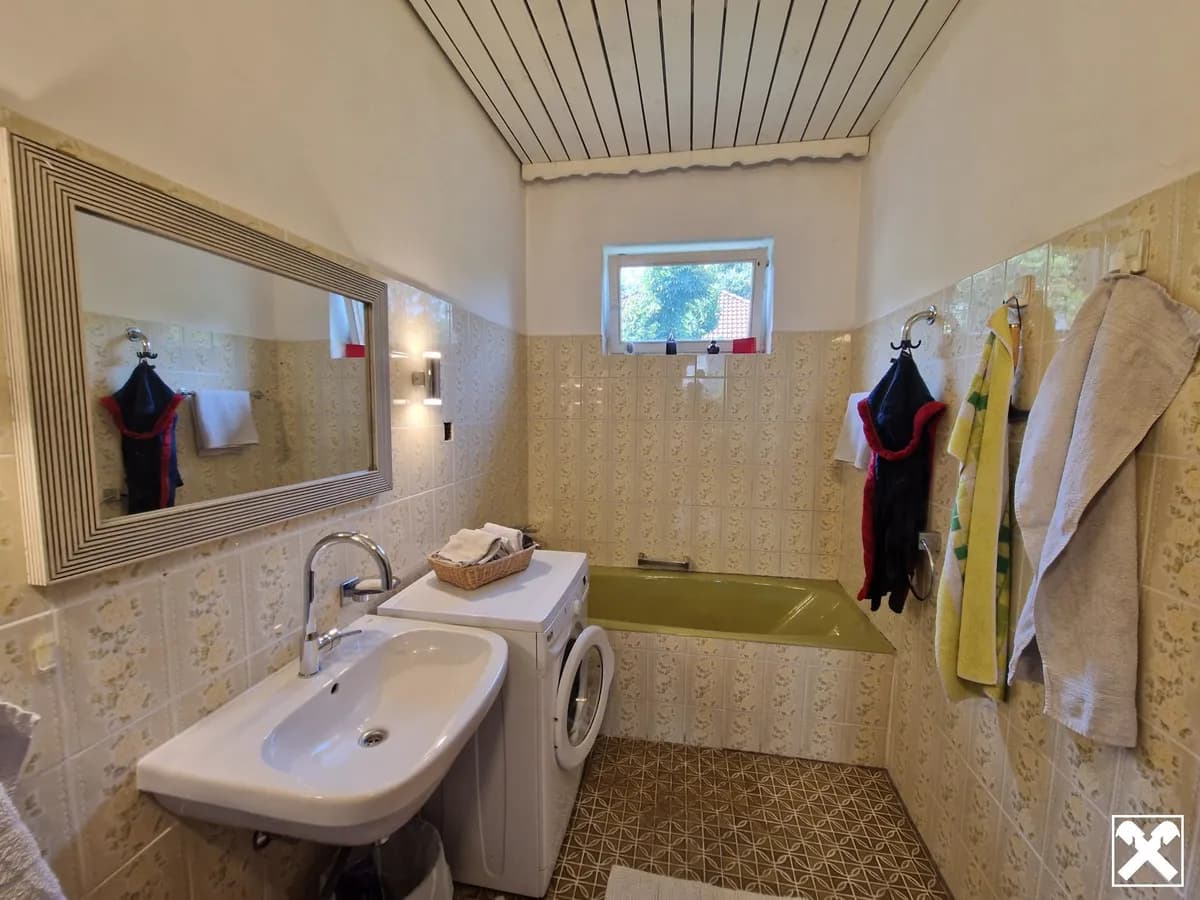 5-Zimmer-Haus kaufen in Tulln – 140 m², € 780.000 – Bild 12 von 22
