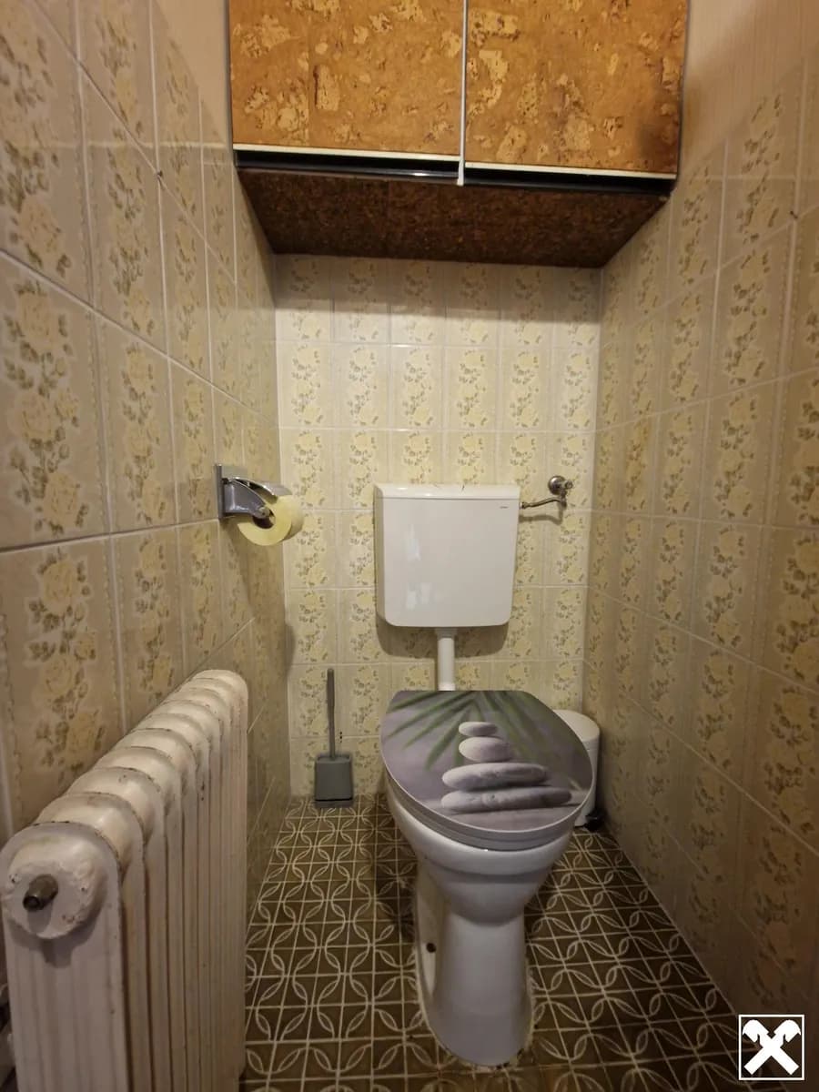 5-Zimmer-Haus kaufen in Tulln – 140 m², € 780.000 – Bild 13 von 22