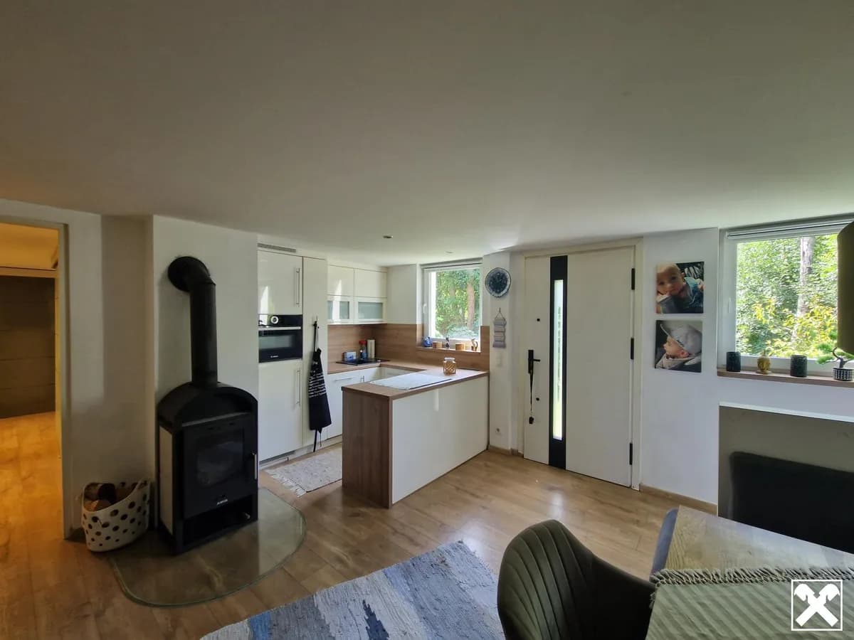 5-Zimmer-Haus kaufen in Tulln – 140 m², € 780.000 – Bild 14 von 22