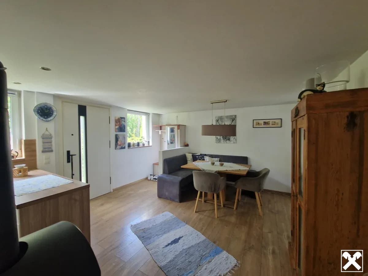 5-Zimmer-Haus kaufen in Tulln – 140 m², € 780.000 – Bild 15 von 22