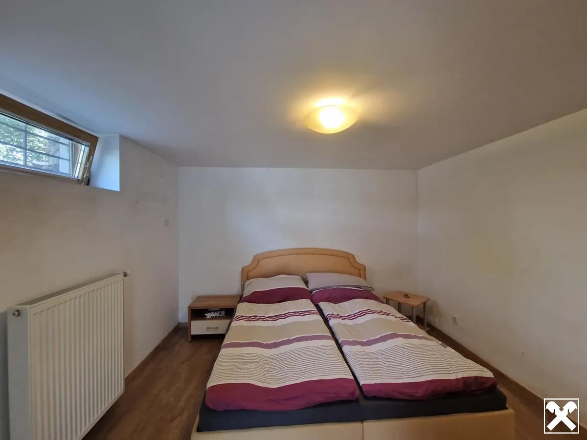 5-Zimmer-Haus kaufen in Tulln – 140 m², € 780.000 – Bild 16 von 22