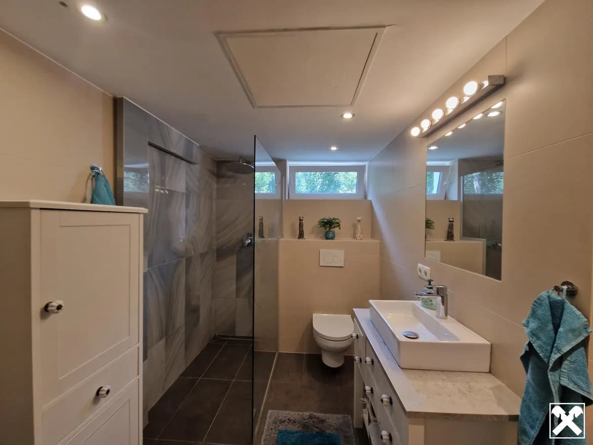 5-Zimmer-Haus kaufen in Tulln – 140 m², € 780.000 – Bild 17 von 22