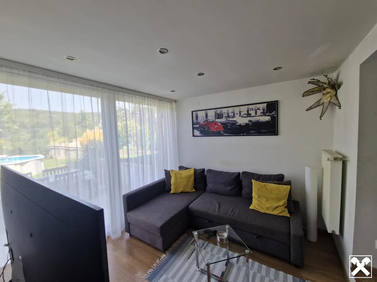 5-Zimmer-Haus kaufen in Tulln – 140 m², € 780.000 – Bild 18 von 22