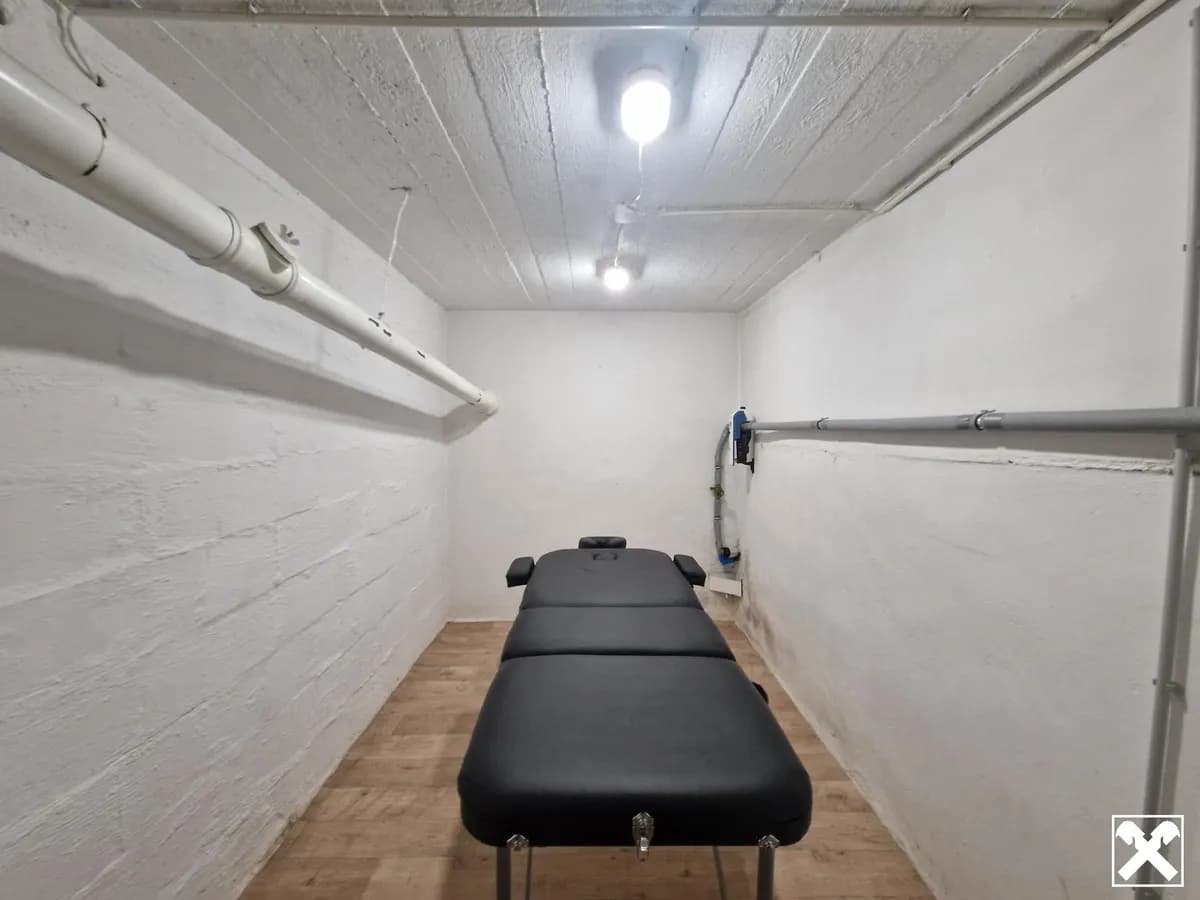 5-Zimmer-Haus kaufen in Tulln – 140 m², € 780.000 – Bild 20 von 22