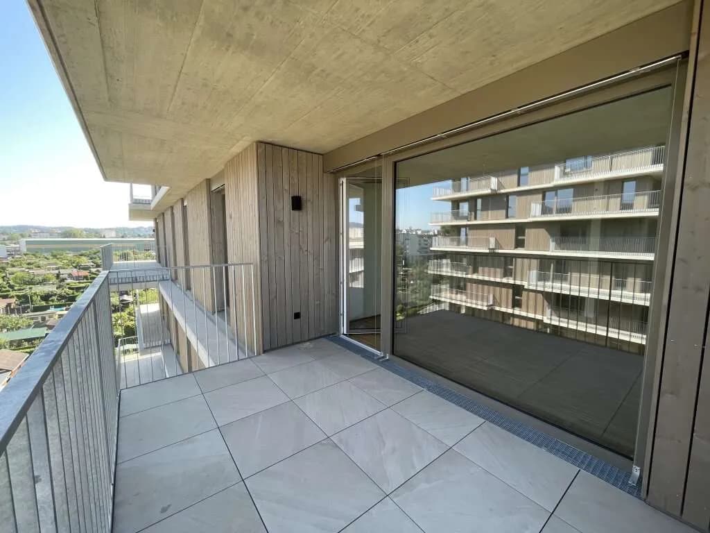 2-Zimmer-Wohnung kaufen in Graz – 54 m², € 295.000 – Bild 1 von 13