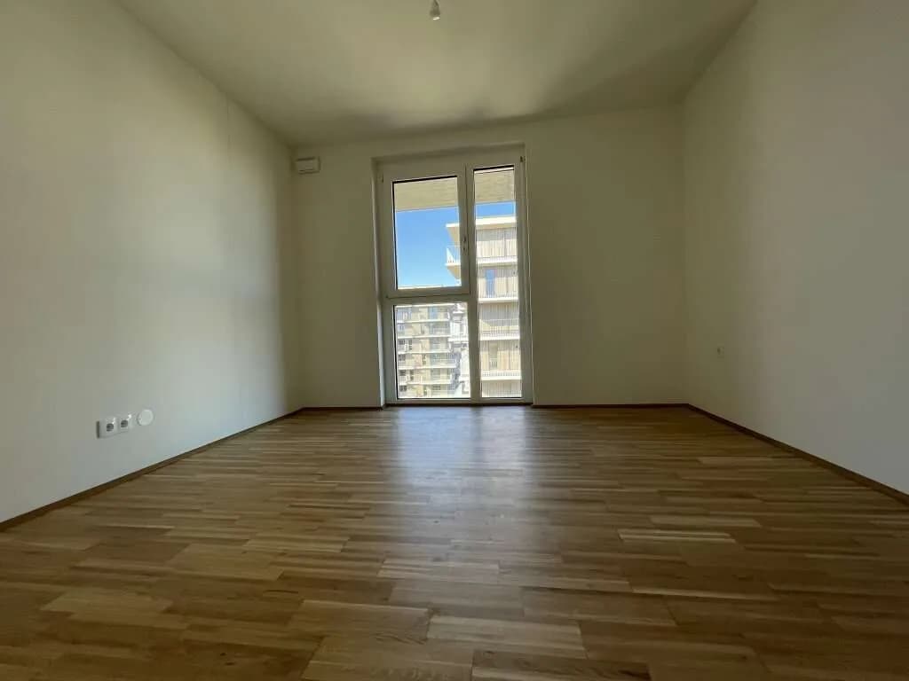 2-Zimmer-Wohnung kaufen in Graz – 54 m², € 295.000 – Bild 4 von 13