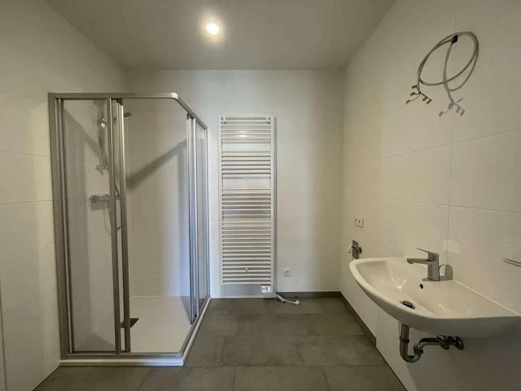 2-Zimmer-Wohnung kaufen in Graz – 54 m², € 295.000 – Bild 5 von 13