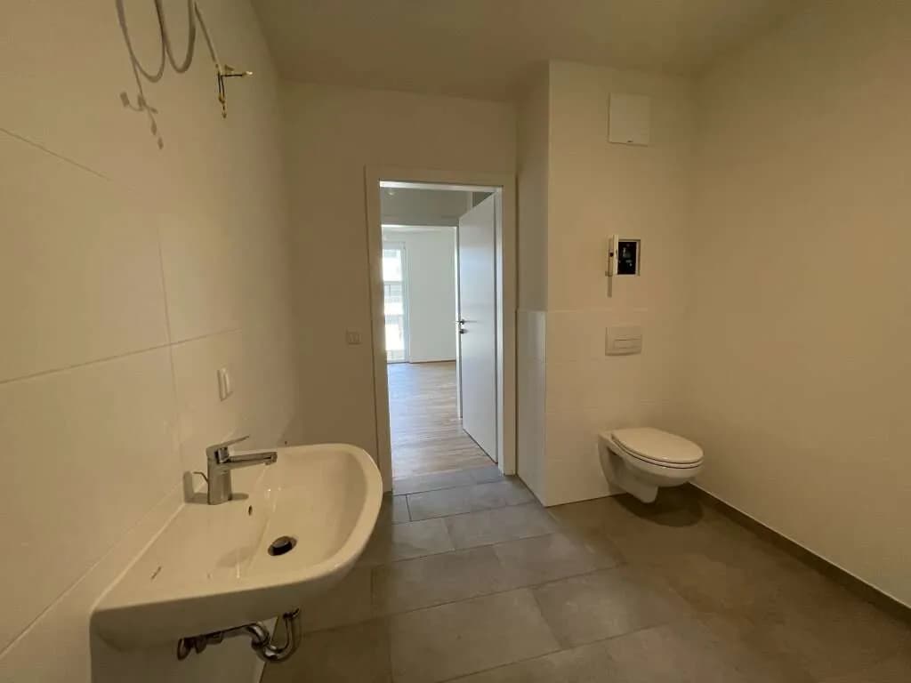 2-Zimmer-Wohnung kaufen in Graz – 54 m², € 295.000 – Bild 6 von 13
