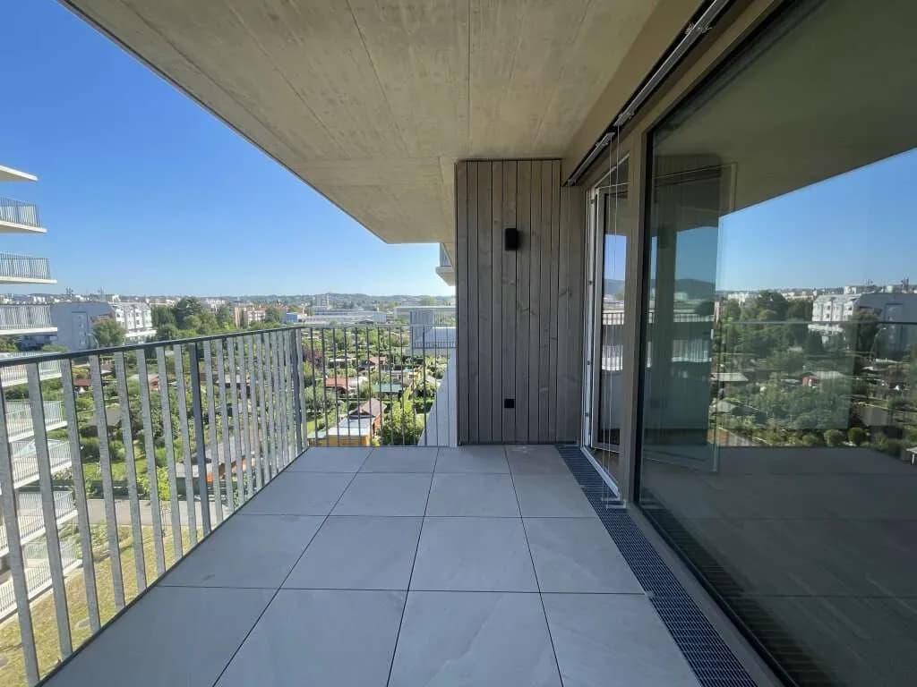 2-Zimmer-Wohnung kaufen in Graz – 54 m², € 295.000 – Bild 7 von 13