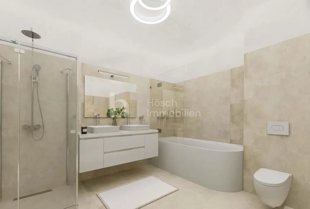4-Zimmer-Wohnung kaufen in Wien – 73,45 m², € 449.000 – Bild 5 von 9