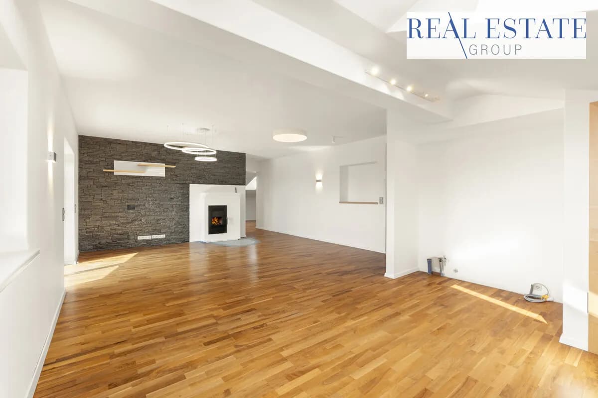 10-Zimmer-Gewerbeimmobilie kaufen in Feldkirchen – 392 m², € 1.245.000 – Bild 10 von 25