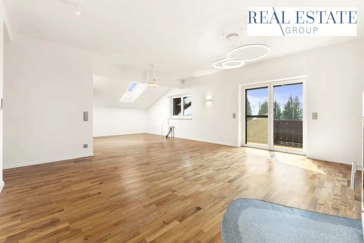 10-Zimmer-Gewerbeimmobilie kaufen in Feldkirchen – 392 m², € 1.245.000 – Bild 12 von 25