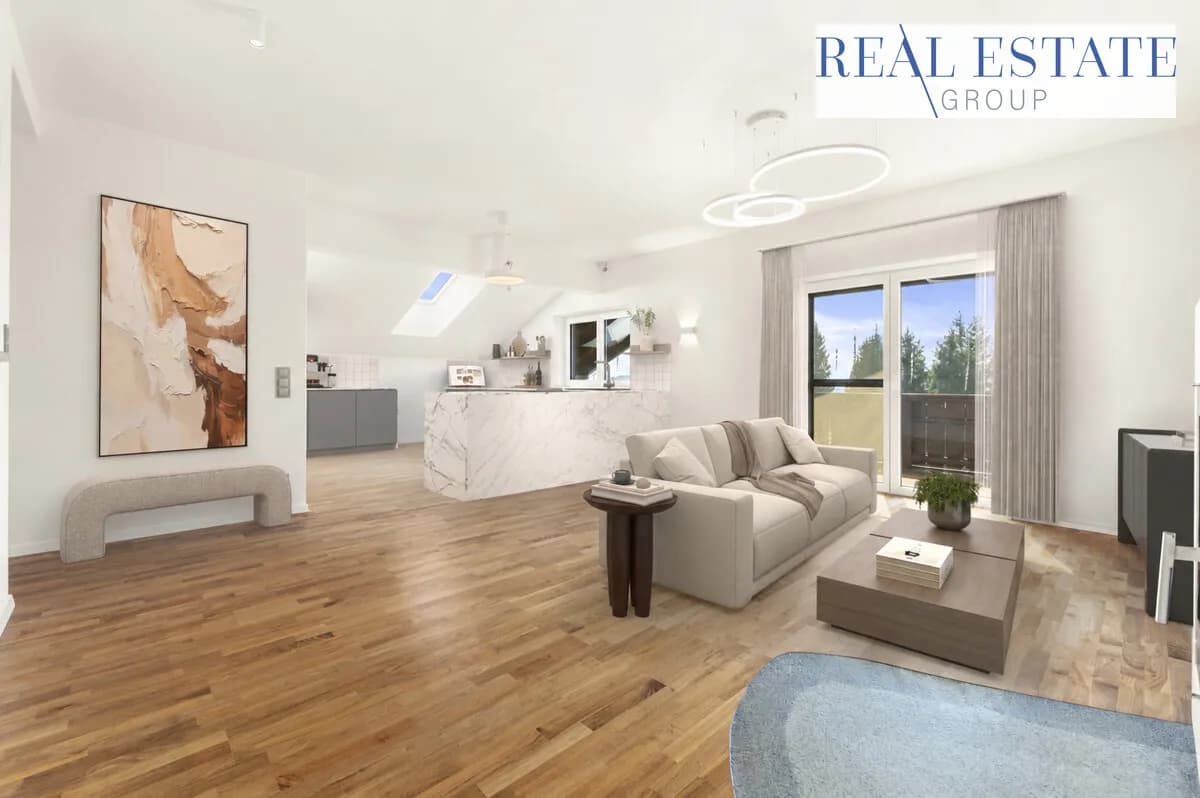 10-Zimmer-Gewerbeimmobilie kaufen in Feldkirchen – 392 m², € 1.245.000 – Bild 13 von 25