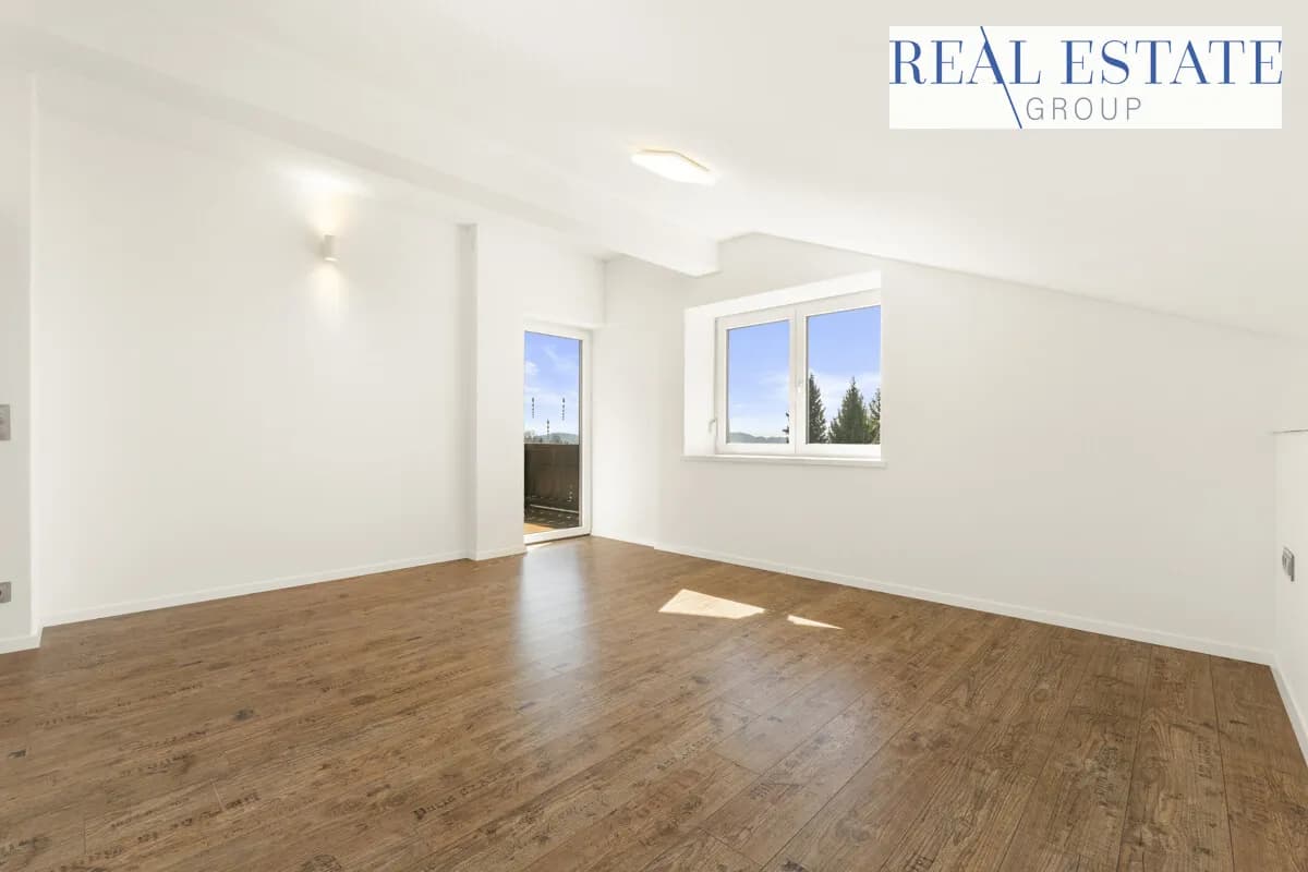 10-Zimmer-Gewerbeimmobilie kaufen in Feldkirchen – 392 m², € 1.245.000 – Bild 14 von 25
