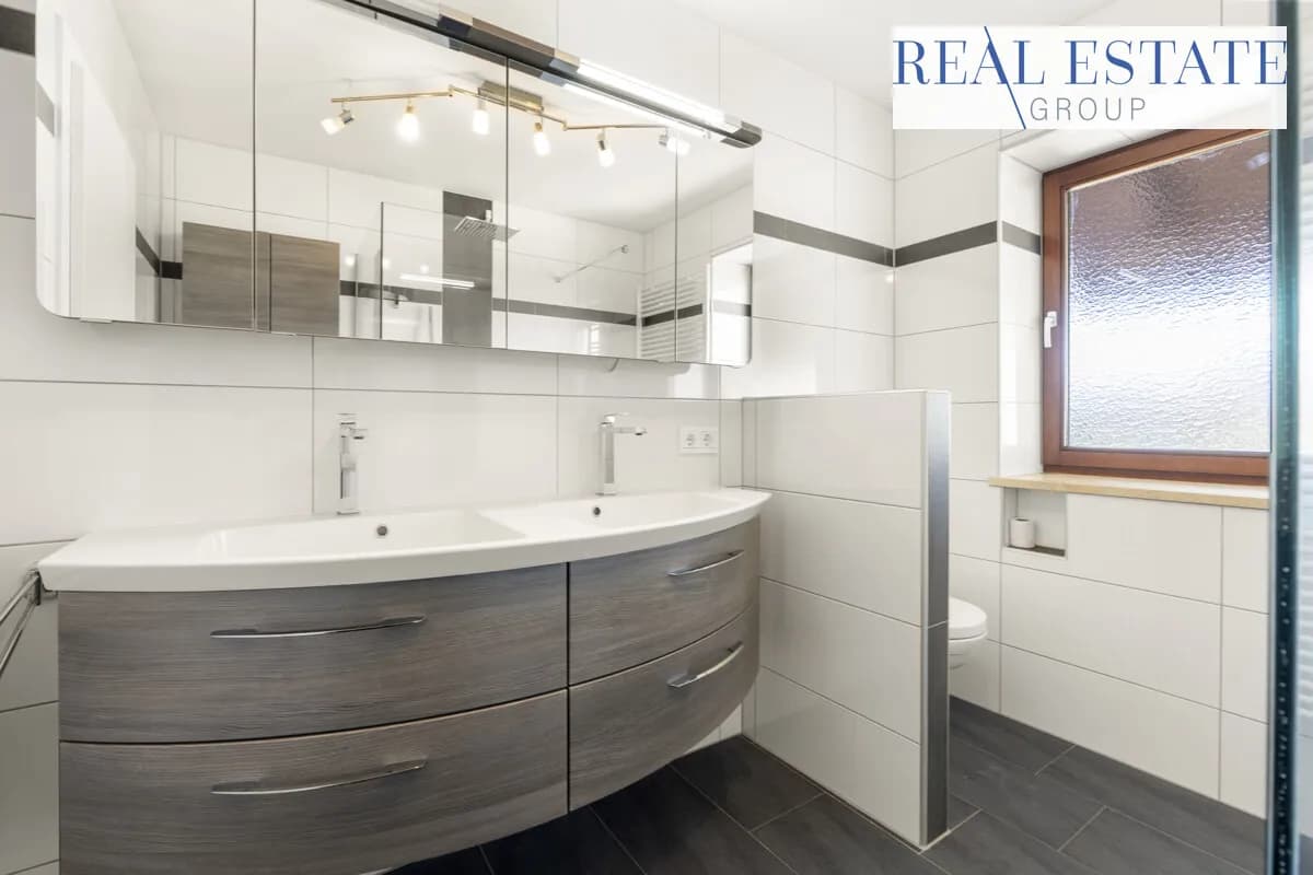 10-Zimmer-Gewerbeimmobilie kaufen in Feldkirchen – 392 m², € 1.245.000 – Bild 21 von 25