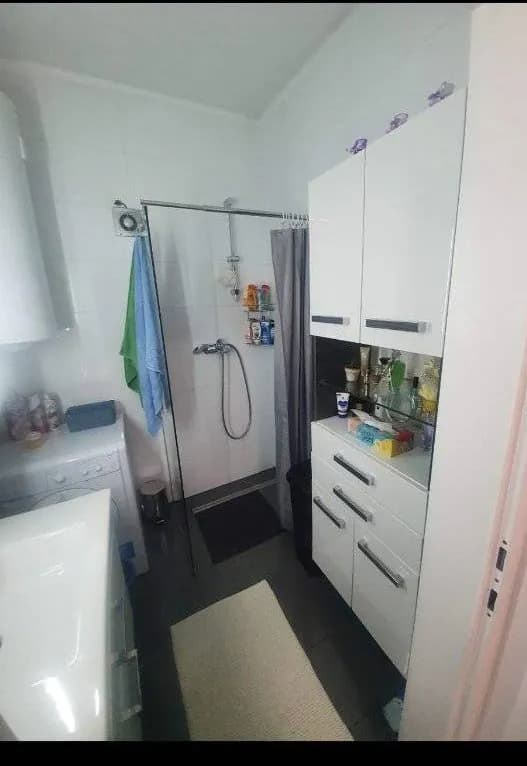 3-Zimmer-Wohnung kaufen in Wels – 64 m², € 159.000 – Bild 3 von 15