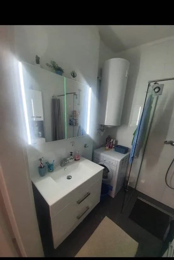 3-Zimmer-Wohnung kaufen in Wels – 64 m², € 159.000 – Bild 4 von 15