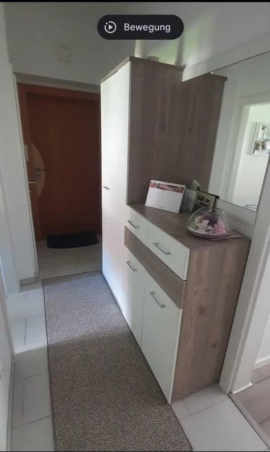3-Zimmer-Wohnung kaufen in Wels – 64 m², € 159.000 – Bild 5 von 15